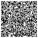 QR code with Whataburger contacts