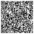 QR code with Future Pest Control contacts