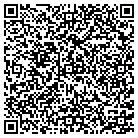 QR code with Business Service Alternatives contacts