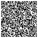 QR code with Claudio & Bergin contacts