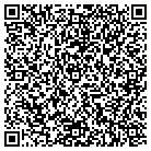 QR code with Donaldson Air Cond & Heating contacts