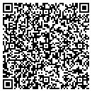 QR code with Jantz & Jantz contacts