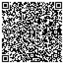 QR code with O Suzanna Design contacts
