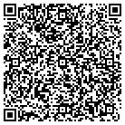 QR code with Southwest Design & Build contacts