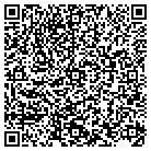 QR code with Rosie's Natural Concept contacts