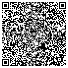 QR code with Enviromental Monitoring Lab contacts