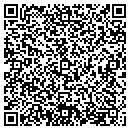 QR code with Creative Caller contacts