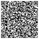 QR code with Advanced Business Systems contacts