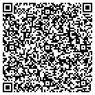 QR code with Select Milk Producers Ro contacts