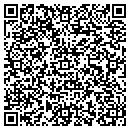 QR code with MTI Ready Mix II contacts