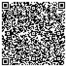 QR code with J & J Trading Company contacts