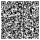 QR code with Transworld Designs contacts