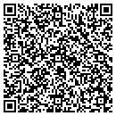 QR code with Circle K Store contacts
