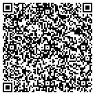 QR code with Legacy Planning Group contacts