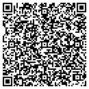 QR code with Rock Espresso Bar contacts