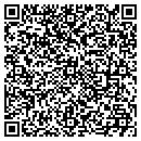 QR code with All Wrapped Up contacts