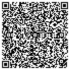 QR code with Rick's Air Conditioning contacts