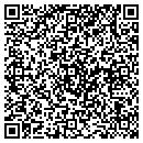 QR code with Fred Lapham contacts