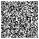 QR code with Falcon Motel contacts