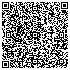 QR code with Benitez Grading Contractor contacts