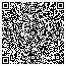 QR code with James S Hahn MD contacts