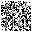 QR code with Thomas D Nichols T MD contacts