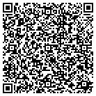 QR code with Shirley Gage Interiors contacts