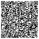 QR code with Ricky TS Mobile Auto Detailing contacts