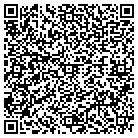 QR code with Logos International contacts