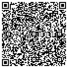 QR code with Out Dagrave Records contacts
