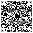 QR code with Wilken Family Eye Care contacts