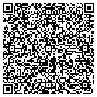 QR code with Engineer Protection Systems contacts