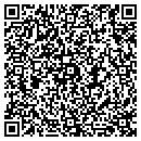 QR code with Creek's Bail Bonds contacts