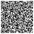 QR code with Trailer Axle & Parts Houston contacts