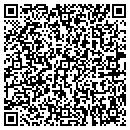 QR code with A S I Sign Systems contacts