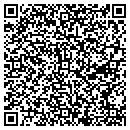 QR code with Moose Moving & Storage contacts