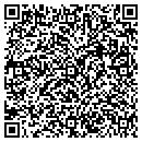 QR code with Macy E Baker contacts