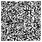 QR code with Lainer Development Inc contacts