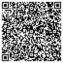 QR code with Melde Construction Co contacts
