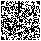 QR code with Water Wells Drilled & Serviced contacts