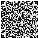 QR code with Bonahoom & Assoc contacts