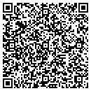 QR code with Acorn Auto Insurance contacts