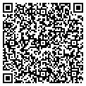 QR code with Big Lots contacts