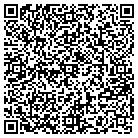QR code with Btt Alteration & Cleaners contacts