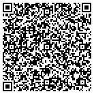 QR code with Madison County Tax Assessor contacts