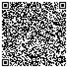 QR code with ABC Child Development contacts