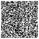 QR code with Goodman Learning Center contacts