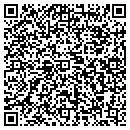 QR code with El Apache Grocery contacts