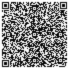 QR code with Olson Interiors-Cindy Olson contacts