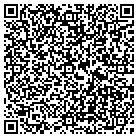 QR code with Leal's Mexican Restaurant contacts